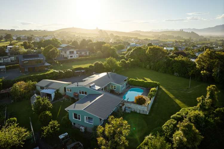 12 Deal Street Kaikoura_67