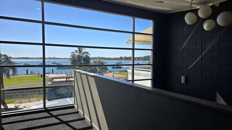 Level 1/1 Spring Street Tauranga Central_5