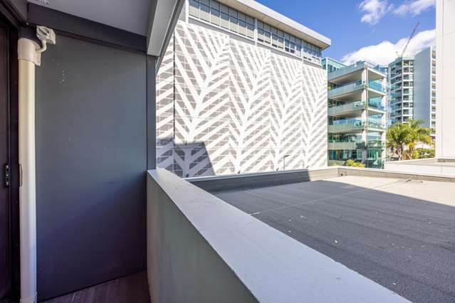 226/6 Dockside Lane Auckland Central_2