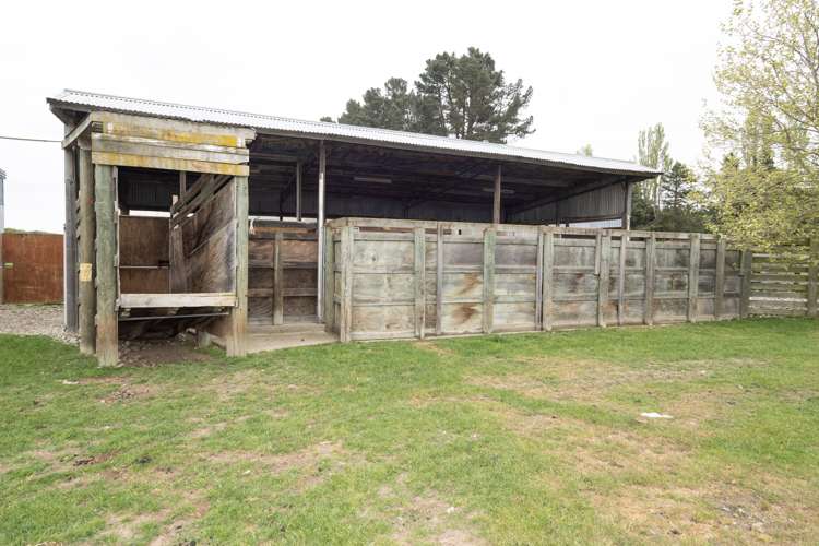 721 Winchmore Dromore Road Mitcham_16