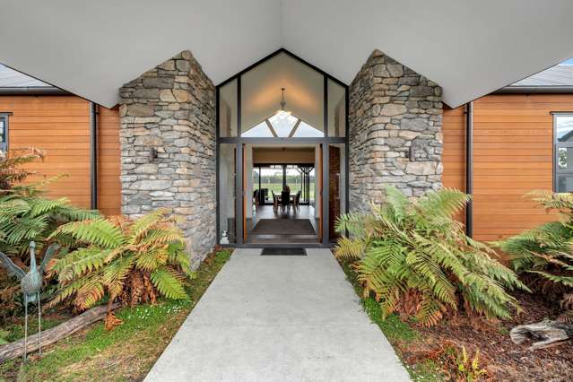 447 Oxford Road Fernside_2