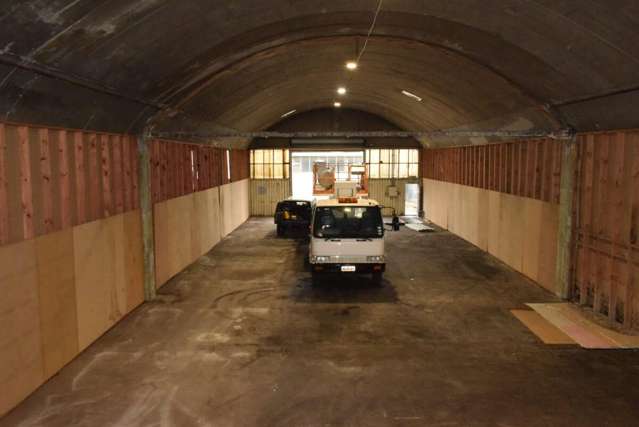 Unit 7 | 20 Weka Street Otahuhu_2