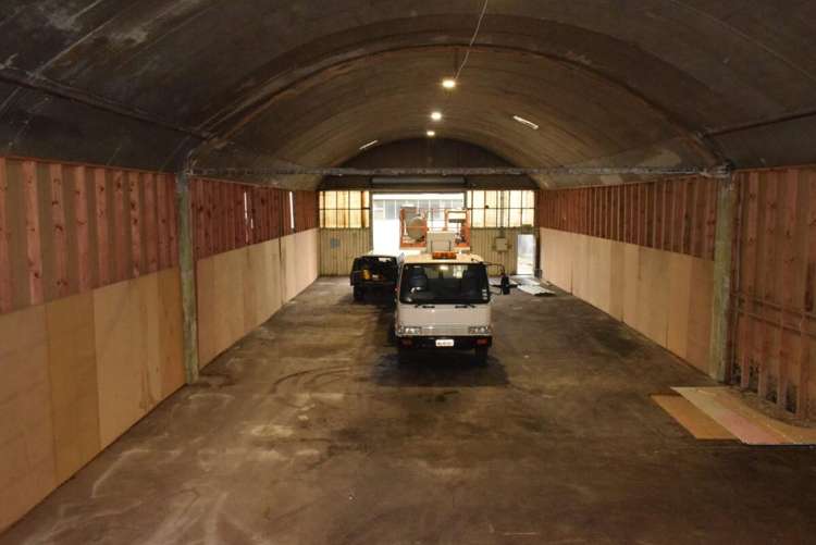 Unit 7 | 20 Weka Street Otahuhu_2