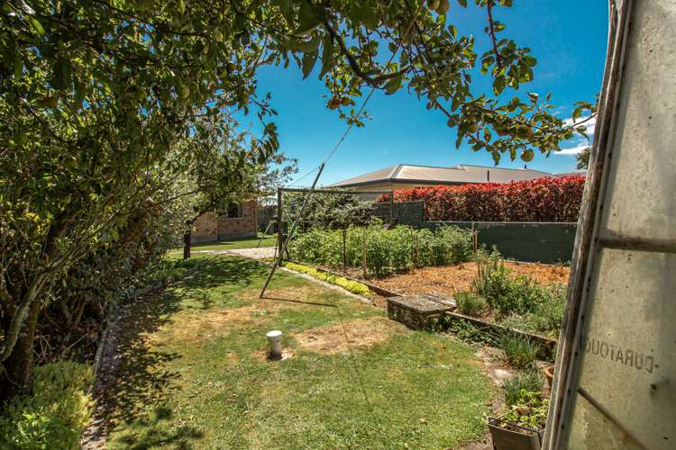 15 Abattoir Road Westport_22