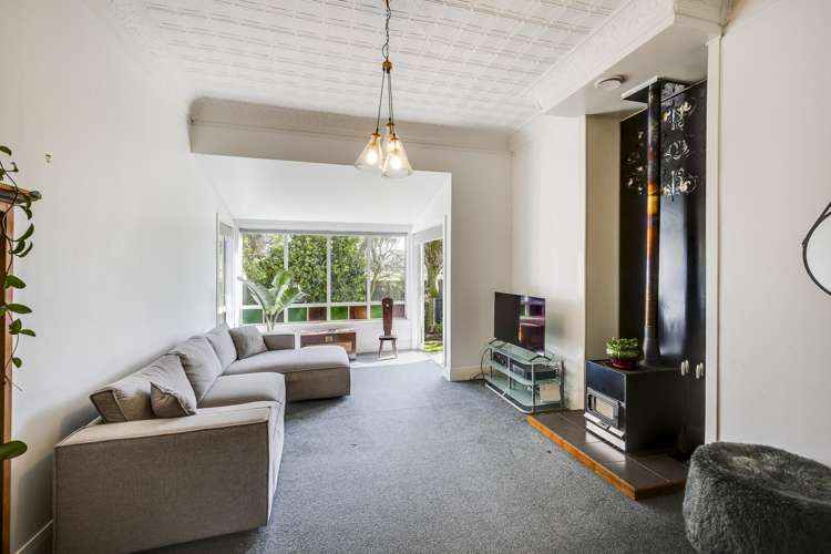 5 Villers Street Bay View_6