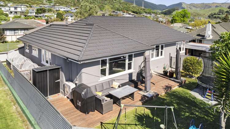 23 Titoki Street Stoke_12