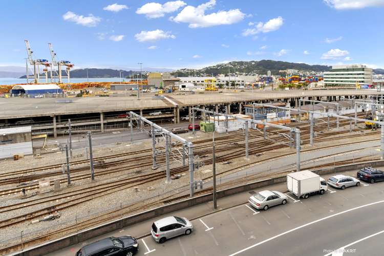 311/107 Thorndon Quay_0