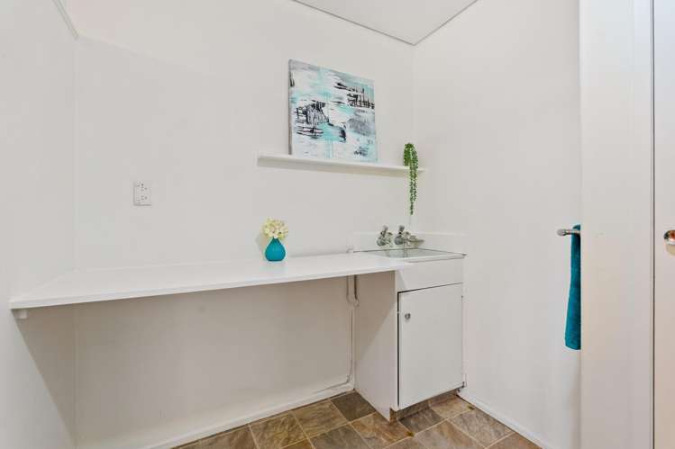 6 Fisher Terrace Kamo_13