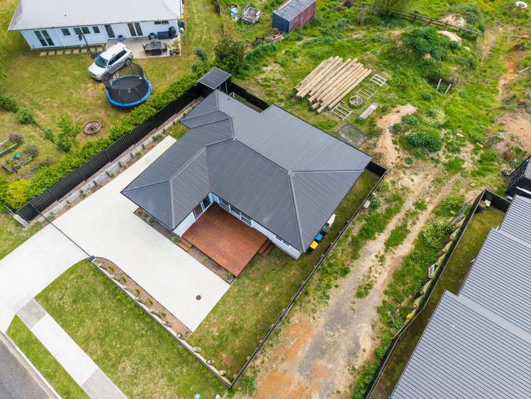 76 Hall Street Kihikihi_19