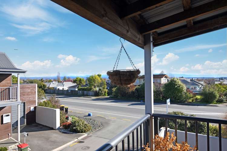 1 Rochdale Way Stoke_17