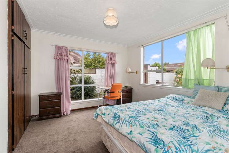 50 Ensign Street Halswell_5