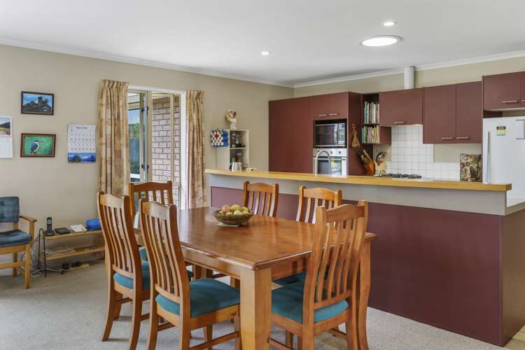 38 Mounter Avenue Northwood_12