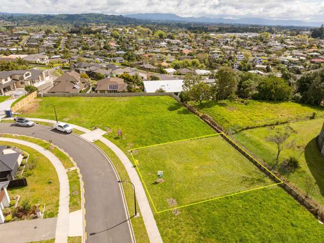 14 Omanga Way Bethlehem_2