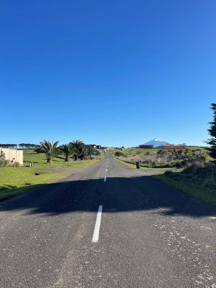 25 Larlin Drive Hawera_6