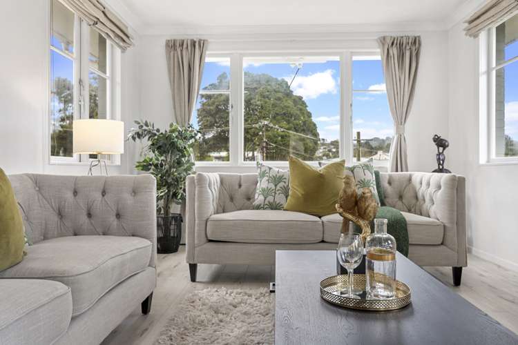 47 Atkinson Road Titirangi_6