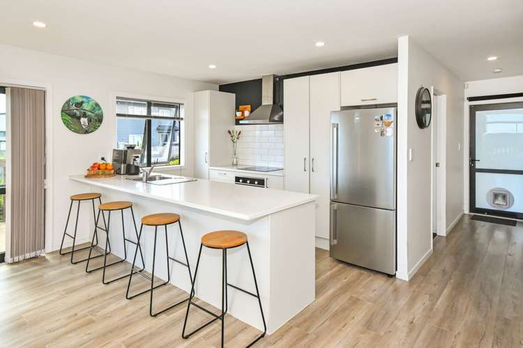 1 Kapuarangi Lane Papakura_6