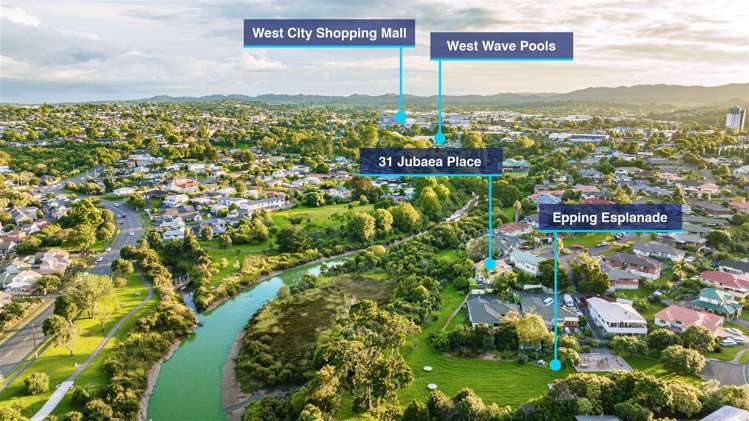 31 Jubaea Place Henderson_6