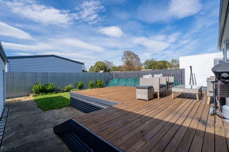 43 Kowhai Avenue Hargest_24