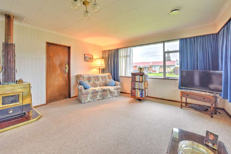 4 Brown Street Gore_8