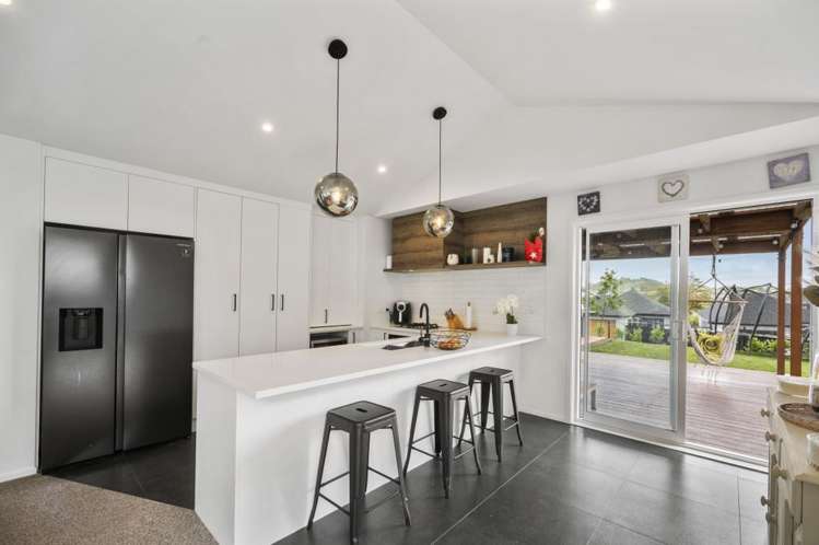 28 Pampas Drive Wainui_10