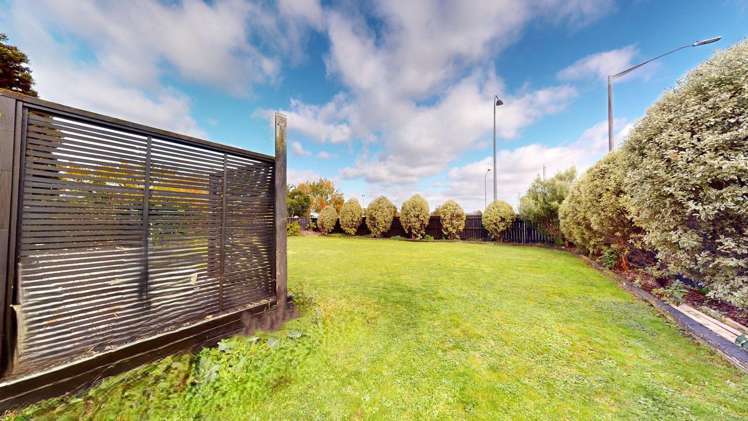 201 Fitzherbert Avenue West End_23