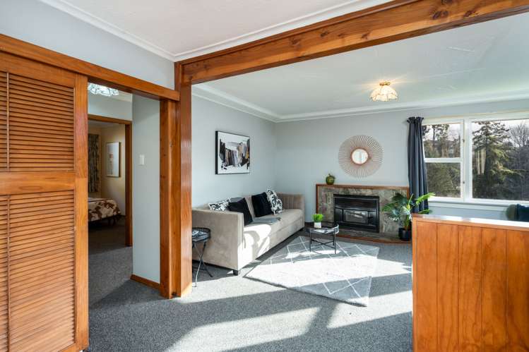 29 Winifred Street Concord_6