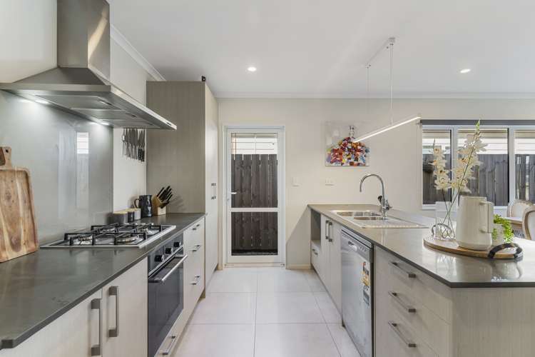 93 Kuaka Drive Takanini_11