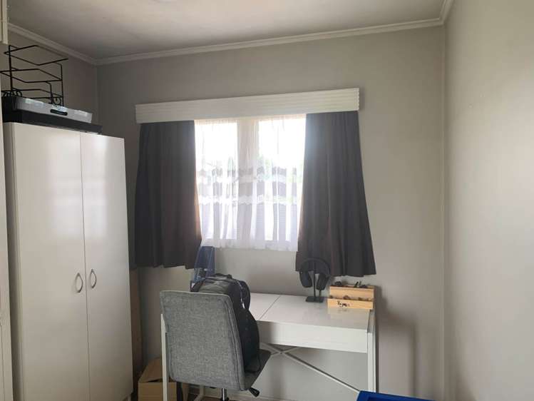 439 Great South Road Papatoetoe_11