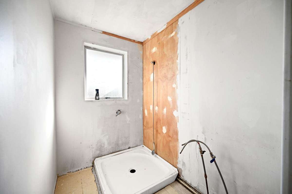 9B Bradley Place_5