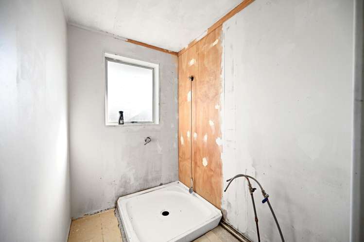 9b Bradley Place Nawton_9