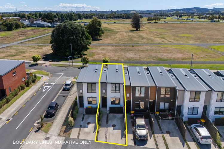69 Walsh Road Papakura_12