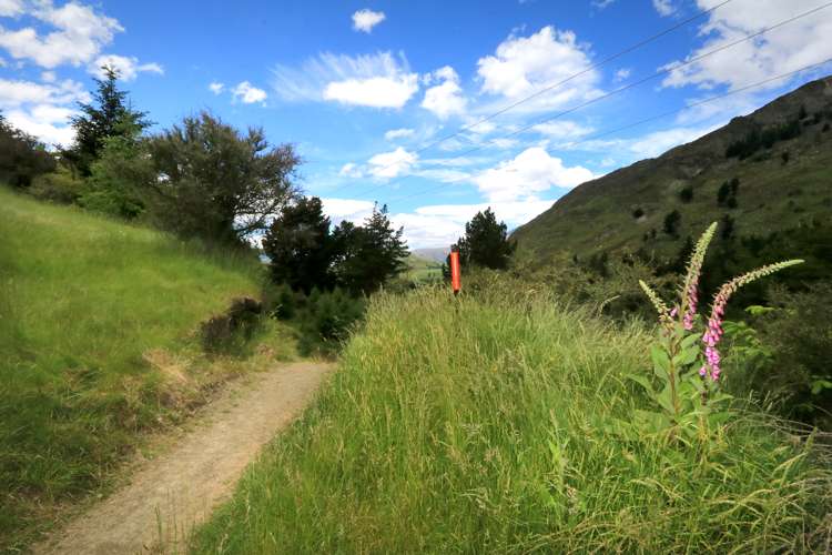 140 Littles Road Dalefield_8