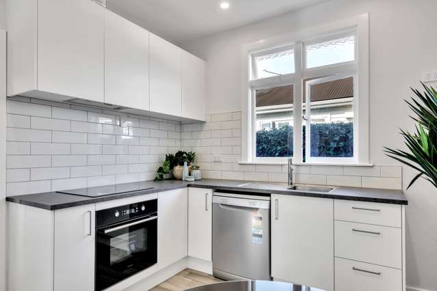 84 Rattray Street Riccarton_4