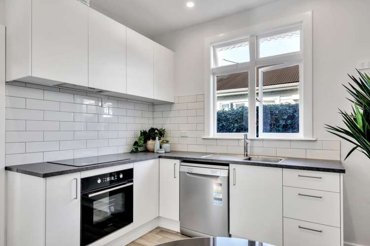 84 Rattray Street Riccarton_4