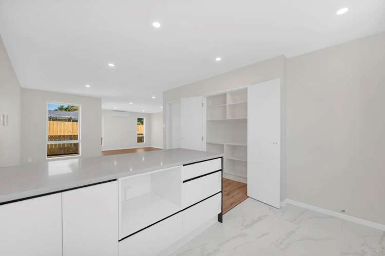 12 Farrell Road Pukekohe_5