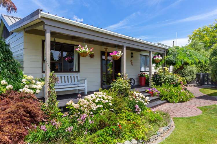 6 Sherwood Place Springlands_20