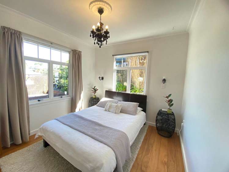 66a Fifteenth Avenue Tauranga South_7