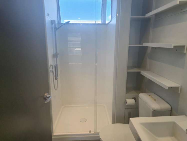 16/27 Waterman Place Ferrymead_10