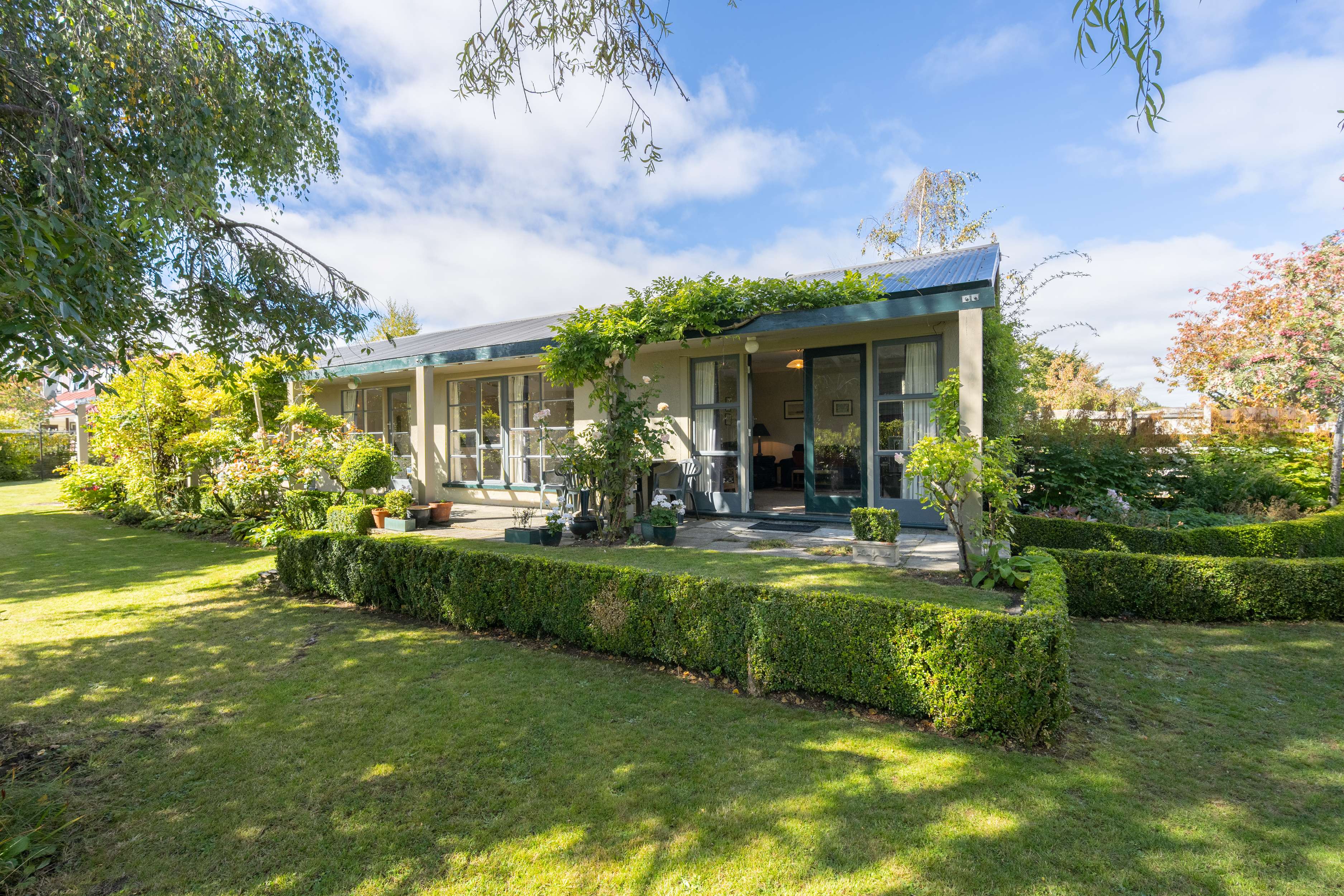 36 Howden Street Te Anau Southland Houses for Sale One Roof