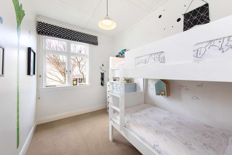 15 Truro Road Sandringham_6