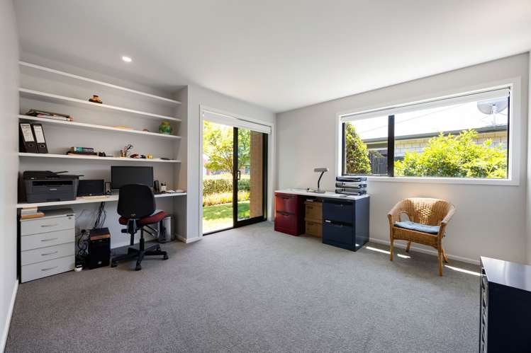 8 Jobe Road Chartwell_9