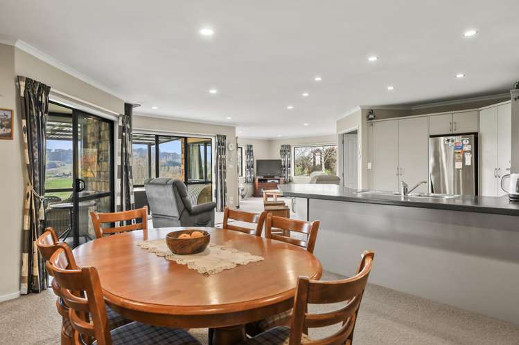 1538b State Highway 3 Te Kuiti_7