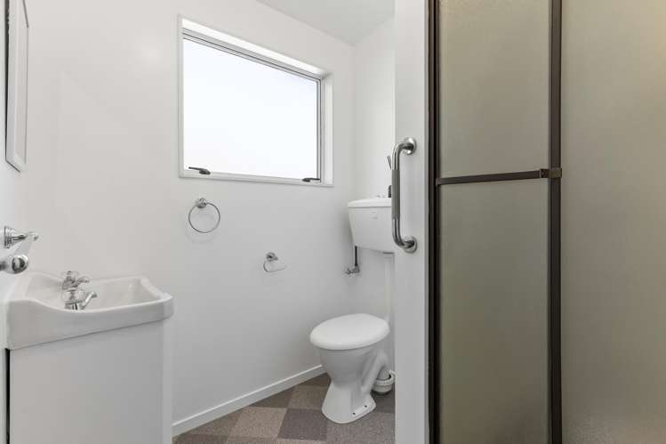 6 Hardy Street Johnsonville_20