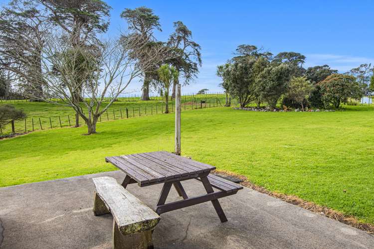 142b Pouto Road Dargaville_21