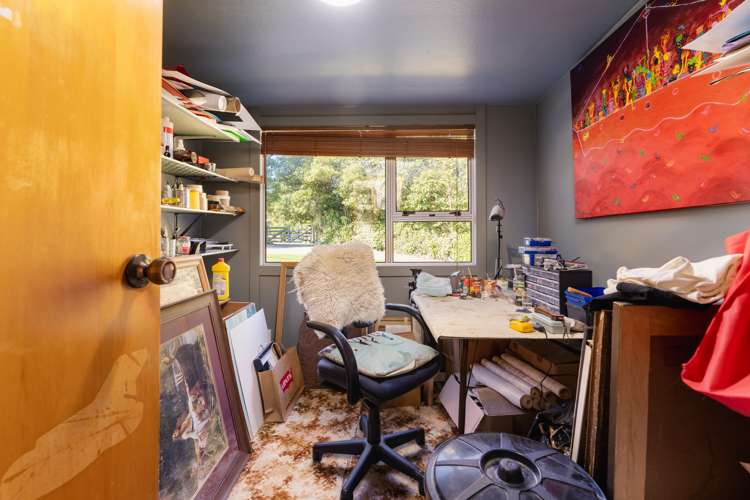 12 Bute Street Moeraki_16