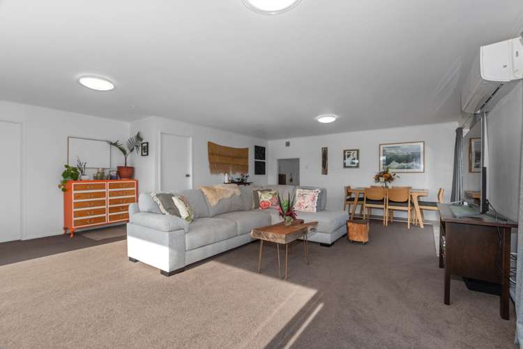 553 Puhipuhi Road Whakapara_8