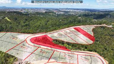 3, 11 & 22 Pukaki Lane_1