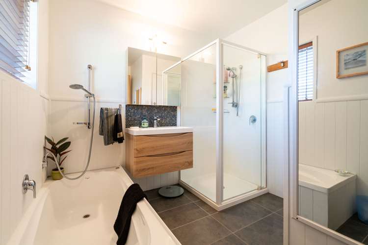 185 Norwood Street Normanby_12