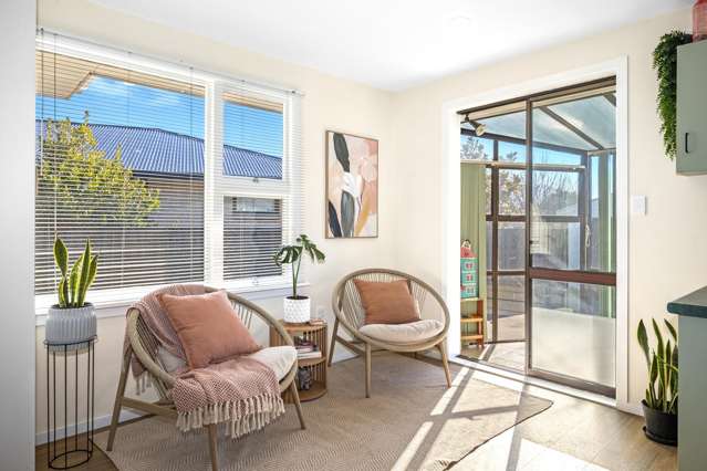 28 Maple Street Bishopdale_3