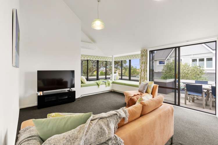 112 Selwyn Avenue Mission Bay_4